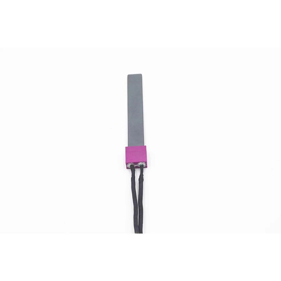 Ceramic Ignitor Heating Element Advanced Ceramic Silicon Nitride Heater