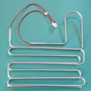 Freezer Defrost Heater Element Evaporator For Whirpool Refrigerator Refrigerator